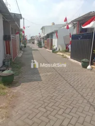 HUNIAN MINIMALIS CANTIK SIMPLE DEKAT EXIT TOL MALANG