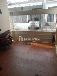 HUNIAN MINIMALIS CANTIK SIMPLE DEKAT EXIT TOL MALANG