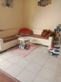 HUNIAN MINIMALIS CANTIK SIMPLE DEKAT EXIT TOL MALANG