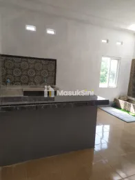 HUNIAN MINIMALIS CANTIK SIMPLE DEKAT EXIT TOL MALANG