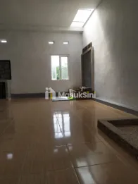 HUNIAN MINIMALIS CANTIK SIMPLE DEKAT EXIT TOL MALANG