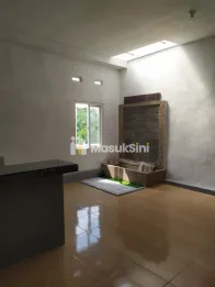 HUNIAN MINIMALIS CANTIK SIMPLE DEKAT EXIT TOL MALANG