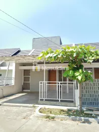 Hunian Premium Di Dekat Kota Bandung Siap Huni