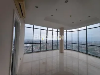Jual APARTEMEN CIPUTRA WORLD LT 51