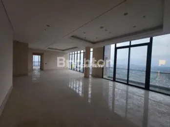 Jual APARTEMEN CIPUTRA WORLD LT 51