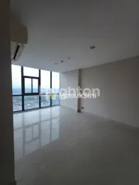 Jual APARTEMEN CIPUTRA WORLD LT 51