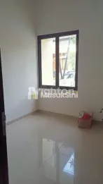 RUMAH BARU SIAP HUNI BALI RESORT CLUSTER TABANAN