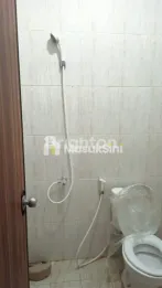 RUMAH BARU SIAP HUNI BALI RESORT CLUSTER TABANAN