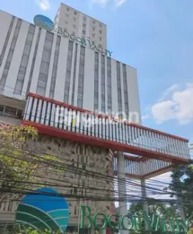 Jual BOGOR VALLEY, JL. KEDUNG BADAK