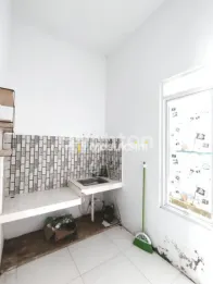RUMAH SIAP HUNI DEKAT BOMANG