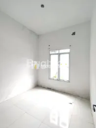 RUMAH SIAP HUNI DEKAT BOMANG