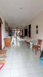 Jual BUAH BUAHAN MALANG