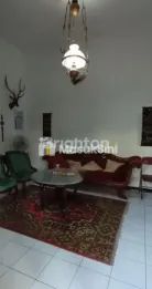 Jual PEMILIK BUTUH JUAL SEGERA RUMAH DI BUNGA BUNGA