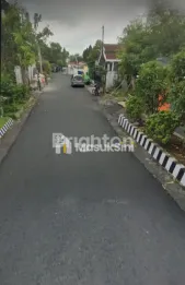 Jual BUNGA BUNGA