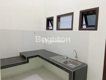 Jual SEGERA RUMAH DI BUNGA BUNGA