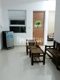RUMAH SIAP HUNI TENGAH KOTA BOGOR D'GADING HILLS