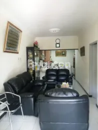 RUMAH MURAH TENGAH KOTA SIAP HUNI GRIYA INDAH KEDUNGBADAK BOGOR