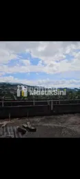 Jual JL. GUNUNG MALANG