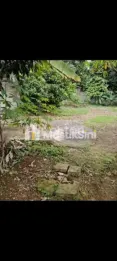 Jual JL. GUNUNG MALANG