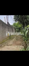 Jual JL. GUNUNG MALANG