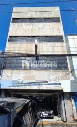 Jual JL KEDUNGDORO