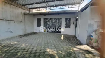 Jual JL . RADEN INTAN