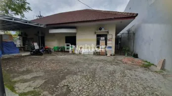 Jual JL . RADEN INTAN