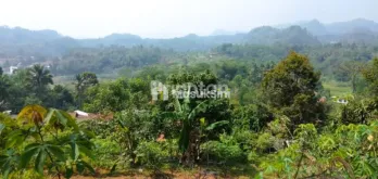 Jual JL. RAYA ACE TABRANI LEUWILIANG