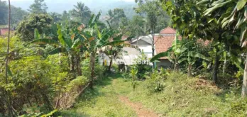 Jual JL. RAYA ACE TABRANI LEUWILIANG