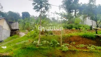 Jual JL. RAYA ACE TABRANI LEUWILIANG