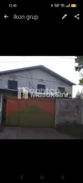 Jual JL RAYA SIDORAHAYU