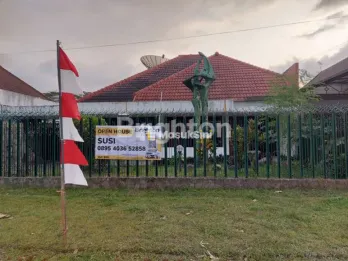 Jual JL TAMPOMAS