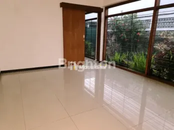 Jual JL TAMPOMAS