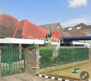 Jual JL TAMPOMAS