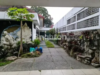 Jual JL TAMPOMAS