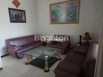 Jual JL.JANTI BARAT