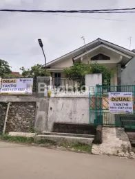 Jual KP. PASIR DALEM BABAKAN PARI CIDAHU