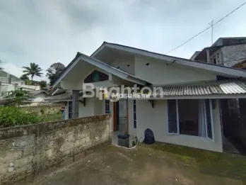 Jual KP. PASIR DALEM BABAKAN PARI CIDAHU