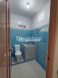 Jual KP. PASIR DALEM BABAKAN PARI CIDAHU