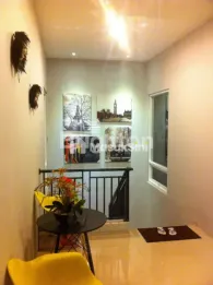 Jual LINCOLN DRIVE DORMITORY LIPPO KARAWACI