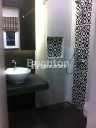 Jual LINCOLN DRIVE DORMITORY LIPPO KARAWACI