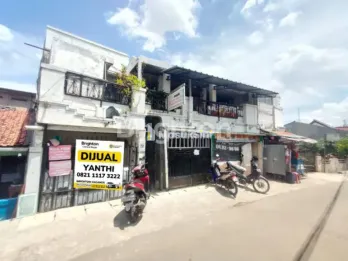 Jual MEKAR JAYA