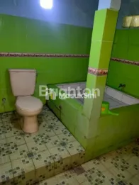 Jual MEKAR JAYA