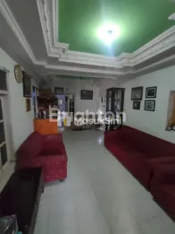 Jual MEKAR JAYA