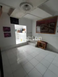 Jual MEKAR JAYA