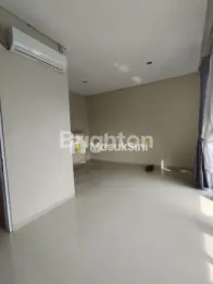 PAMOYANAN TOWN HOUSE RUMAH ASRI UDARA SEJUK SUASANA VILLA DI TENGAH KOTA