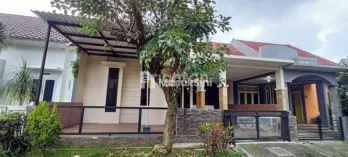Jual SEGERA RUMAH FURNISH DI PERMATA JINGGA
