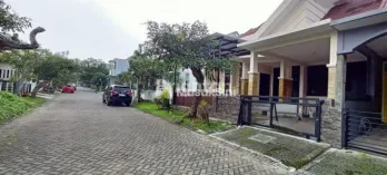 Jual SEGERA RUMAH FURNISH DI PERMATA JINGGA