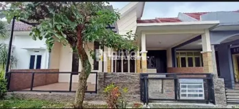 Jual SEGERA RUMAH FURNISH DI PERMATA JINGGA