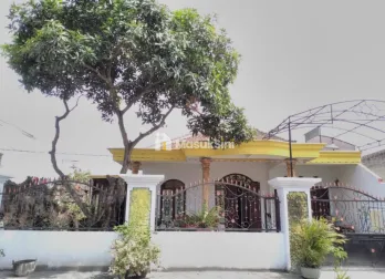 Jual Rumah Mewah Pare Kampung Inggris